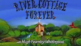 River Cottage Forever - S03E01