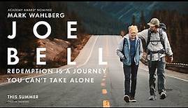 Joe Bell | Official Trailer | In Theaters July 23