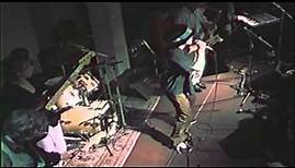 Jamiroquai - Sunshine (Live at the Jazz Cafe 1992)