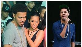 Biography of Melissa Heholt: Everything to know about J Cole's wife