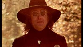 John Lennon - THE VERY BEST OF JOHN LENNON. COMPLETELY...