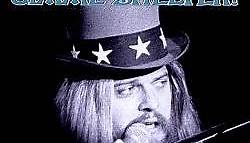 Leon Russell - Gimme Shelter!  The Best Of Leon Russell