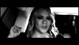 Faith Evans "Right Here" official video / Album Out Now