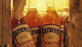 Nazareth - Sound Elixir