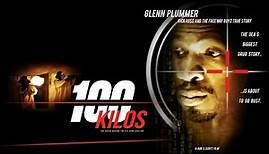 100 Kilos (2001) | Full Movie | Glenn Pummer