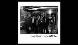 Judy Dyble - If I Had A Ribbon Bow (Live at WM Jazz)