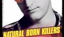 Natural Born Killers - Stream: Jetzt Film online anschauen