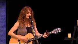 Patty Larkin - I'm Fine