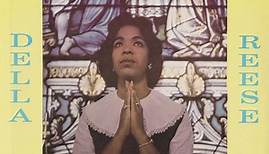 Della Reese Presents Her Meditation Singers - Amen!