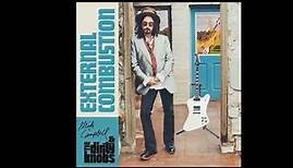 Mike Campbell & The Dirty Knobs - External Combustion (Full Album) 2022