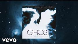 Unchained Melody (Orchestral Version) | Ghost (Original Motion Picture Soundtrack)
