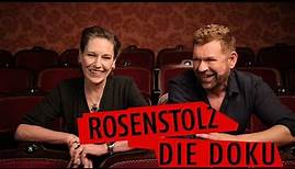 Rosenstolz - Liebe ist alles | Die Dokumentation zum 30. Jubiläum (2021)