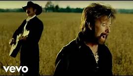 Brooks & Dunn - Believe (Official Video)