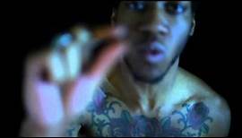 OG Maco - U Guessed It (Official Video)