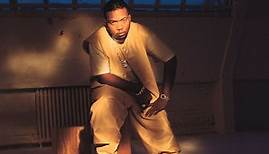 Timbaland - Tim's Bio:  From The Motion Picture - Life From Da Bassment