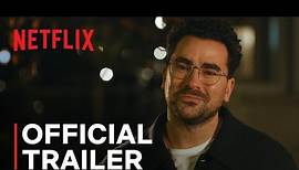 Good Grief | Official Trailer | Netflix