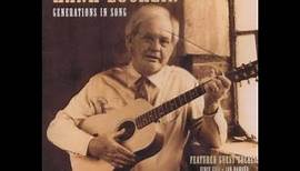Hank Locklin - Generations In Song - PART CD [2001]