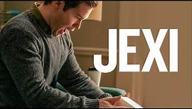 Jexi (2019 Movie) Official Green Band Trailer — Adam Devine, Rose Byrne