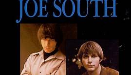 Joe South - Retrospect: The Best Of Joe South