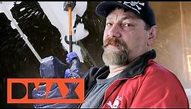 Die Schlacht um Schneekrabben | Fang des Lebens - Der gefährlichste Job Alaskas | DMAX Deutschland
