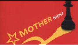 "Mother Night" by Kurt Vonnegut