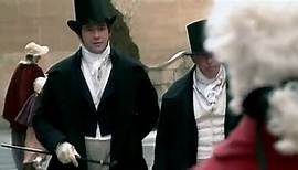 Beau Brummell: This Charming Man (2006) [Sub. en español]