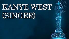 Kanye West ,wikipedia