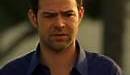 Rory Cochrane - CSI Miami montage