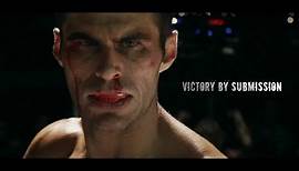Victory By Submission - Official Trailer #1 - HD - 2016