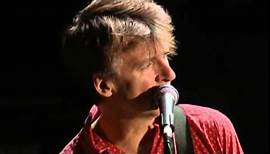 Neil Finn & Friends - Four Seasons In One Day (Live from 7 Worlds Collide)