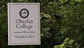 Oberlin College to pay $36 million to bakery owners in defamation suit