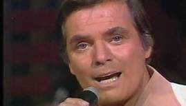 Peter Marshall | THE VERY THOUGHT OF YOU