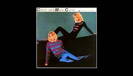 Cherie & Marie Currie - Messin' with the Boys