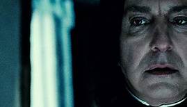 Snape-Darsteller Alan Rickman stirbt mit 69 Jahren