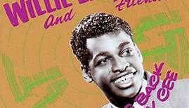 Little Willie Littlefield And Friends - Going Back To Kay Cee