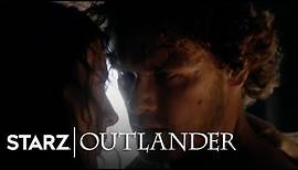 Outlander | Official Trailer | STARZ