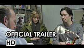 Best Man Down Official Trailer #1 (2013) - Justin Long, Jess Weixler Movie HD