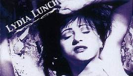 Lydia Lunch - Hangover Hotel