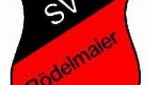 SV Rödelmaier | BFV