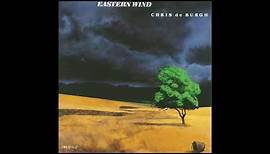 Eastern Wind- Chris de Burgh (Vinyl Restoration)