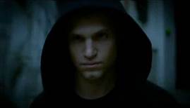 Toby Part of the Pretty Little Liars A-Team -- 3X12 Highlights!