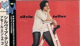 Silvia Telles - Amor Em Hi-Fi