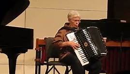 A guide to Pauline Oliveros's music