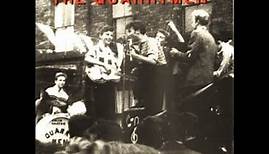 The Quarrymen - Early Beatles Recordings (58 to 62) Full Album