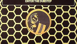 Wu-Tang - Wu Tang Meets The Indie Culture Vol.2: Enter The Dubstep
