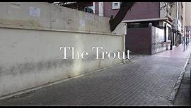 The Trout: Short Film by Sean O’ Faolain