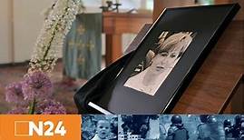 N24 Sondersendung - Mordfall Maria Bögerl: DNA-Analyse sorgt für eine Überraschung