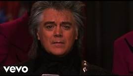 Marty Stuart And His Fabulous Superlatives - There's A Rainbow At The End Of Every Storm (Live)