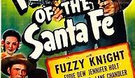 Where to stream Riders of the Santa Fe (1944) online? Comparing 50  Streaming Services