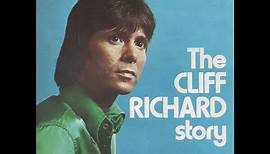 Cliff Richard - The Cliff Richard Story